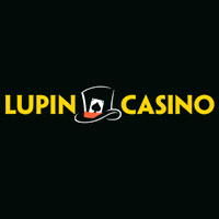 Lupin Casino