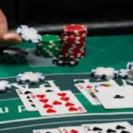 Online Blackjack Real Money