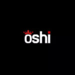 Oshi Casino