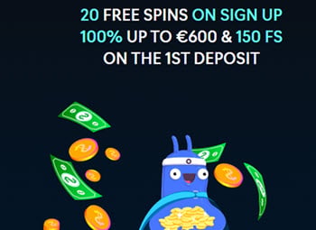 fairpari promo code 2026