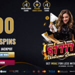 Slots Win Casino No Deposit Bonus 100 Free Spins