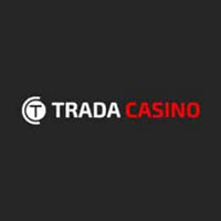 Trada Casino