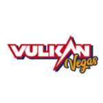 Vulkan Vegas Casino