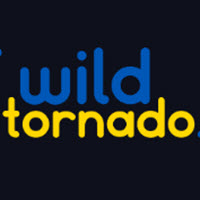 Wild Tornado Casino