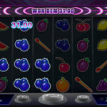 Cherry Bombs Slot