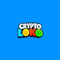 Crypto Loko Casino