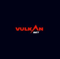 Vulkanbet Casino