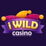 Iwild Casino