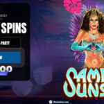 Platinum Reels Casino No Deposit Bonus Codes (80 Free Spins)