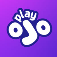 Playojo Casino