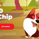 Red Dog Casino No Deposit Bonus - 40 Free Chips