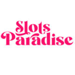 Slots Paradise Casino