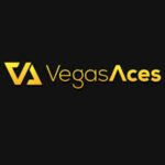 Vegas Aces Casino