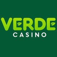 Verde Casino