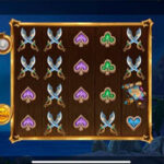 Buccaneer Royale Slot