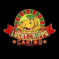 Lucky Hippo Casino