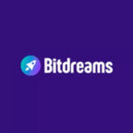 BitDreams Casino