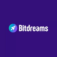 BitDreams Casino