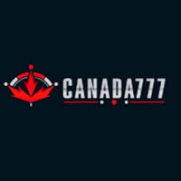 Canada 777 Casino