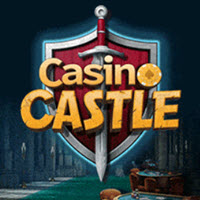 Casino Castle