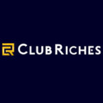 Club Riches Casino