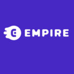 Empire io Casino