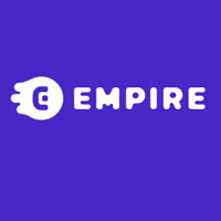 Empire.io Casino