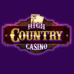 High Country Casino