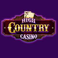 High Country Casino