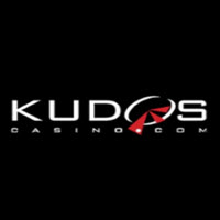 Kudos Casino