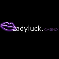 Lady Luck Casino