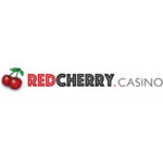 Red Cherry Casino