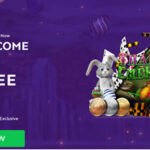 Slots Plus No Deposit Bonus Codes