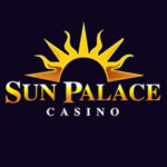 Sun Palace Casino No Deposit Bonus