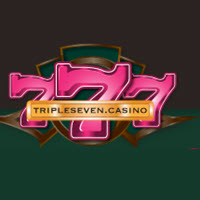 Triple Seven Casino