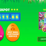 Crypto Loko Casino No Deposit Bonus Codes 43 Free Spins