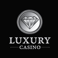 Luxury Casino