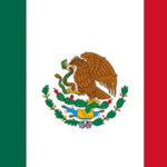 Online Casino Mexico