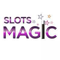 Slots Magic Casino