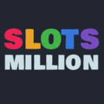 Slots Million Casino