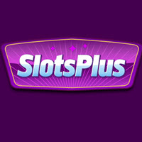 Slots Plus Casino