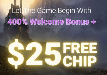 Slots Plus No Deposit Bonus Codes