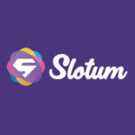 Slotum Casino