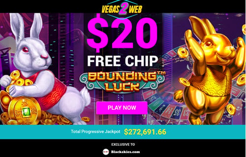 no deposit casino play bonus