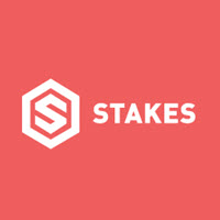 Stakes Casino