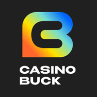 Casino Buck