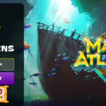 Island Reels No Deposit Bonus 75 Free Spins