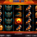 Joker Ra Slot