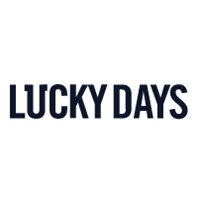 Lucky Days Casino