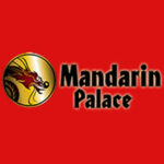 Mandarin Palace Casino - 25 Free Chips